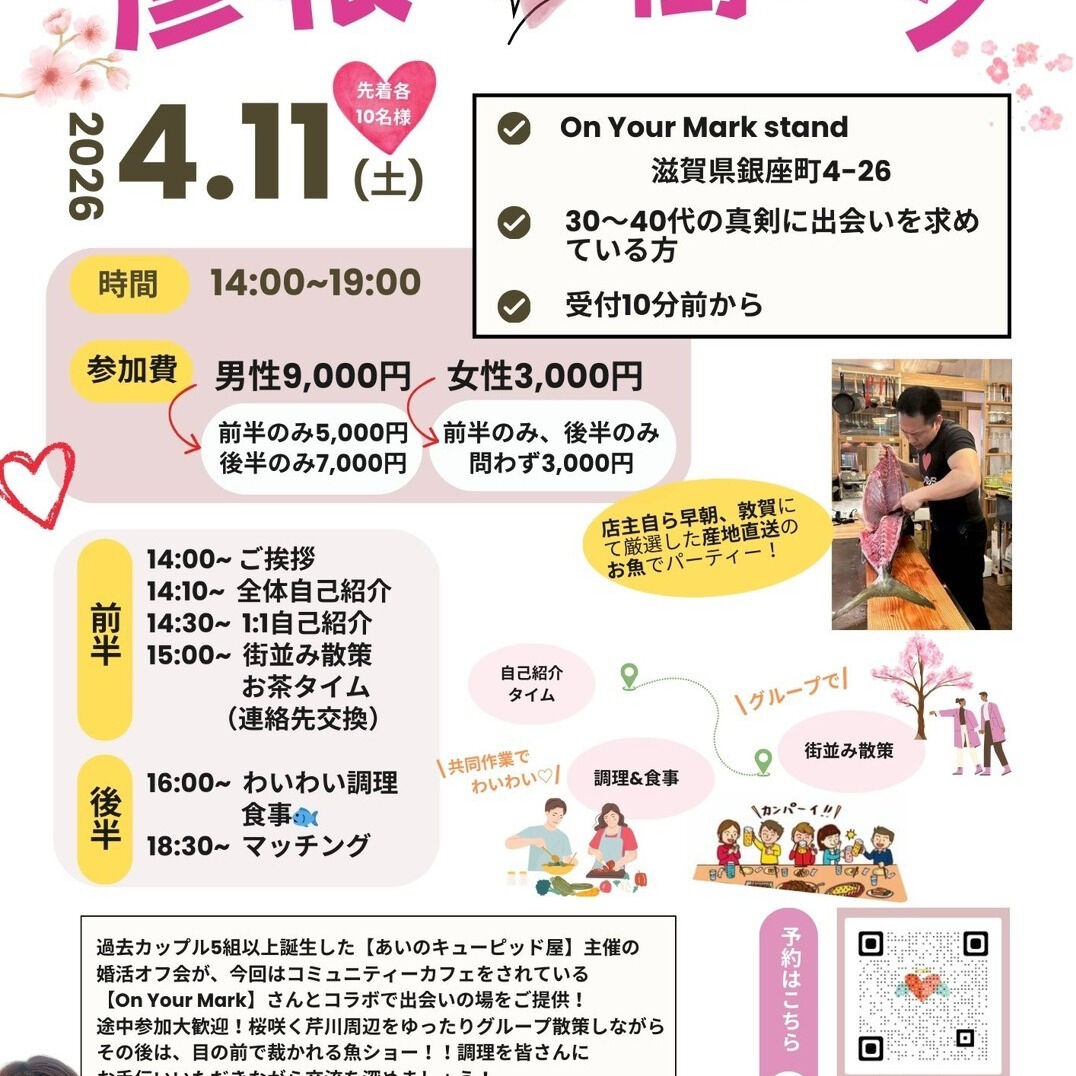 💍✨あなたの結婚生活をもっと幸せにしたいと思いませんか？👩‍