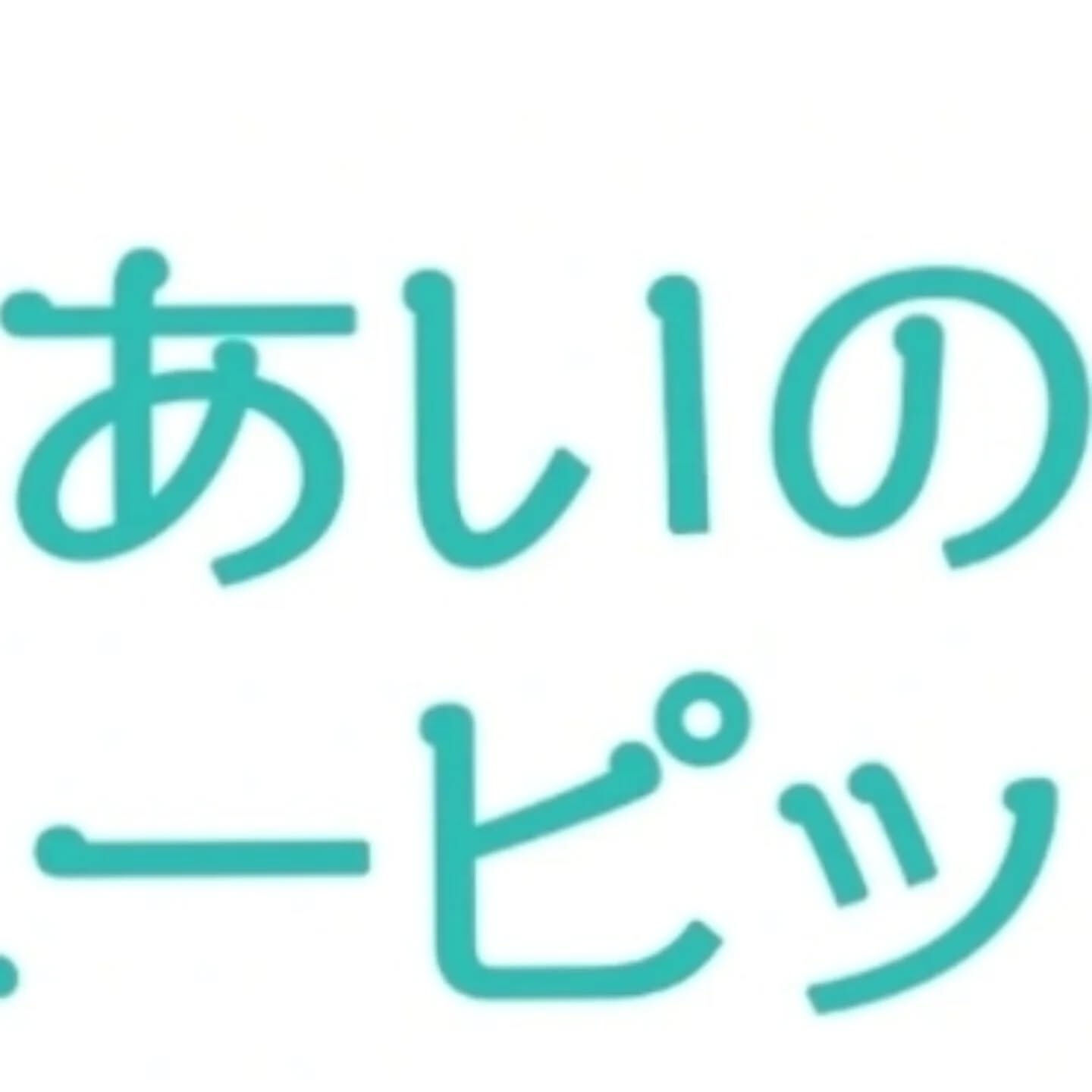 multi_image